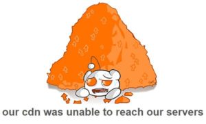 reddit