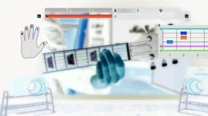Rocksmith-2014 Edition Remastered