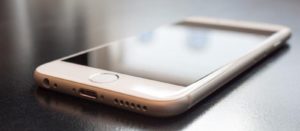 cropped-iphone-518101_640.jpg