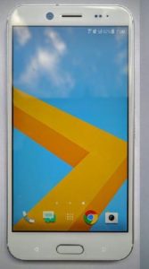 htc-bolt